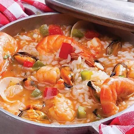 The Lookout Casa de Férias Areia Branca