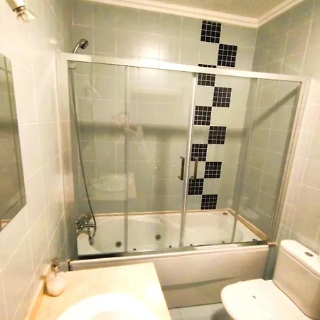 Casa de Férias The Lookout