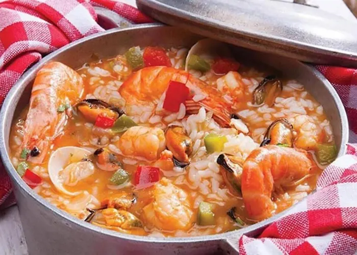 The Lookout Holiday home Areia Branca