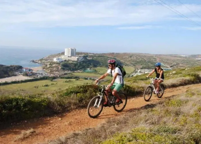 The Lookout Holiday home *