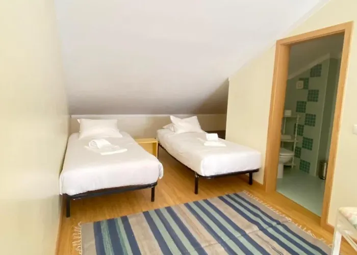 The Lookout Holiday home *